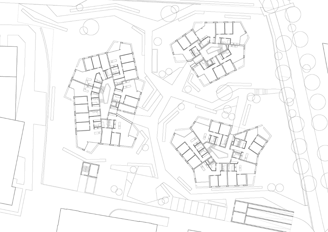 EG