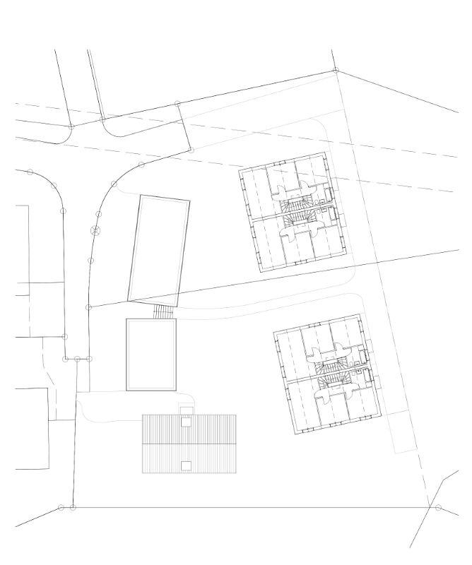 Grundriss-DA-OG