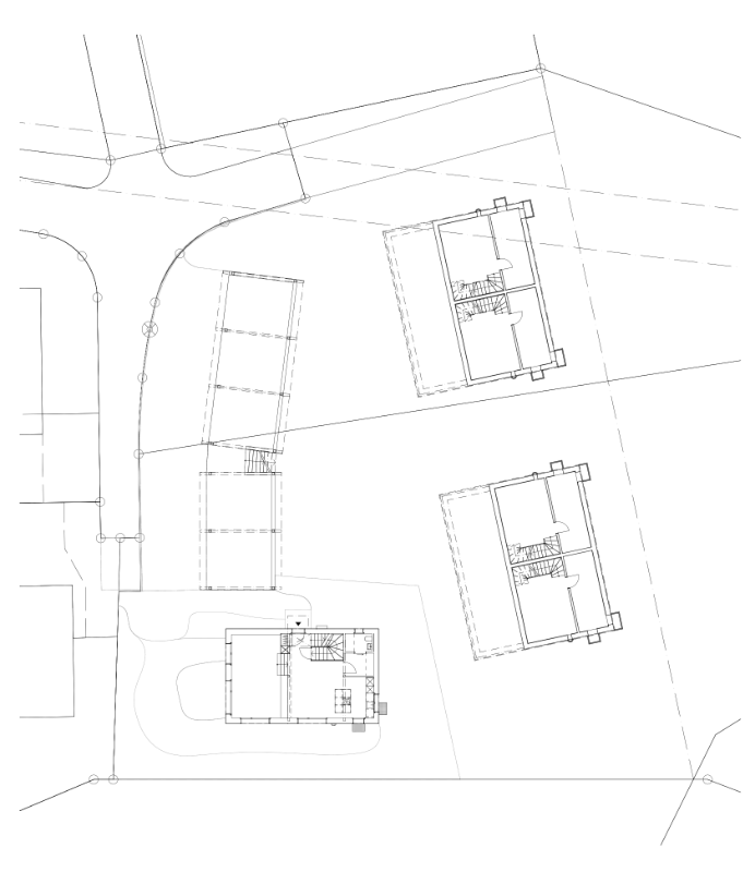 Grundriss-EG-UG