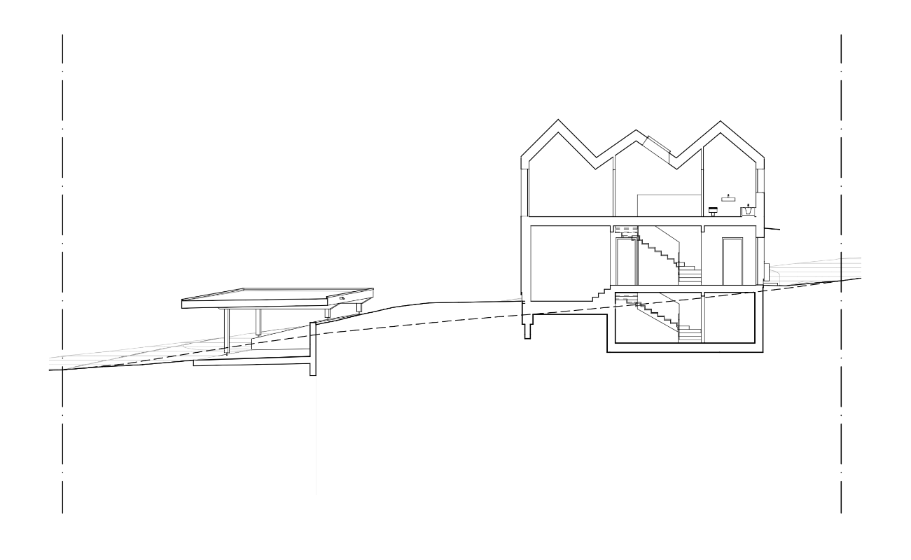 Querschnitt-2