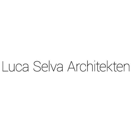(c) Selva-arch.ch